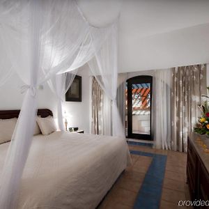 Two-Bedroom Suite Non-Smoking